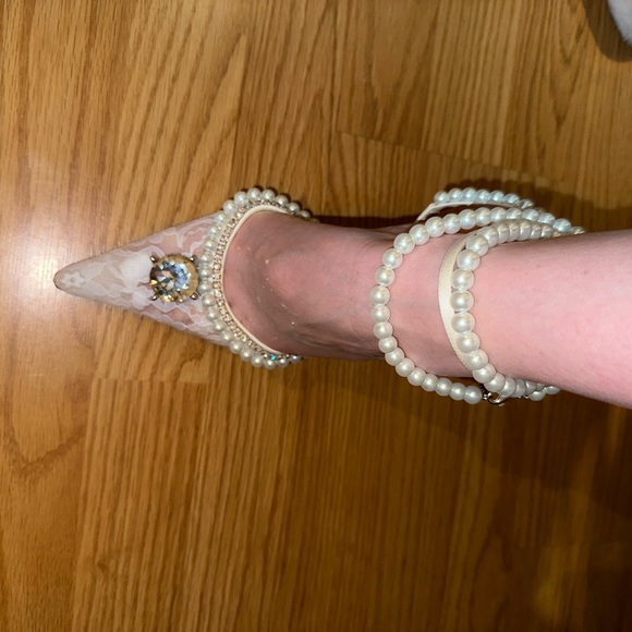 Mach & mach - Picture 7 of 9